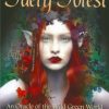The Faery Forest Orakel Kort - Lucy Cavendish