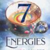 Oracle Of The 7 Energies - Colette Baron-Reid