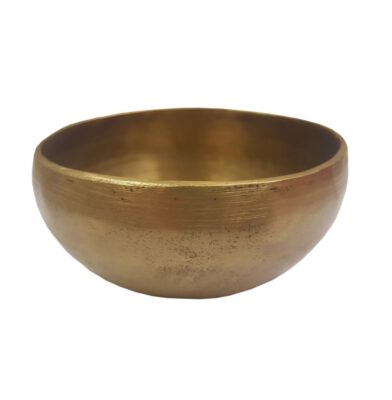 Syngebolle De-Wa - 240–280 g. Ca. 10 cm i diameter