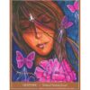Gratitude: Writing & Creativity Journal - Toni Carmine Salerno