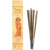 Hope - Fairies Incense