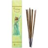 Creativity - Fairies Incense