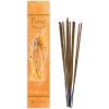 Happiness - Fairies Incense