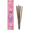 Light - Fairies Incense