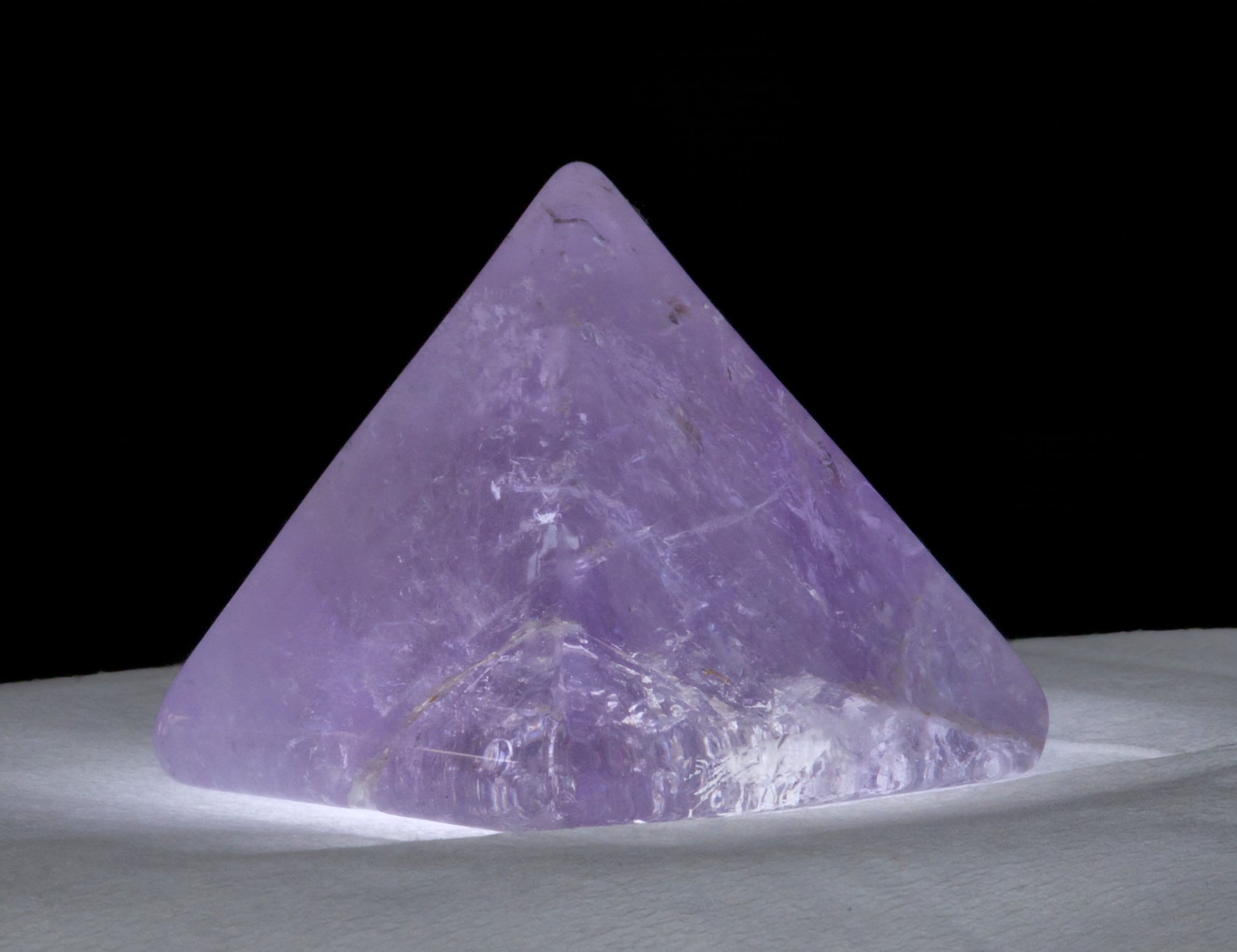 Ametyst Essens 15 ml