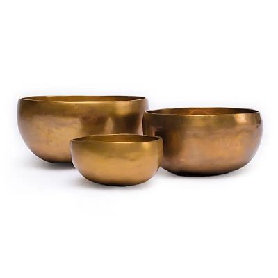 Syngebolle De-Wa 18 cm