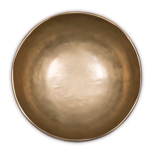 Syngebolle De-Wa, 1250–1325 gram ( ca. 22 cm. i diameter ). - Bilde 2