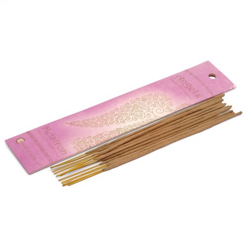 Angels tradisjonell røkelse - Metatron