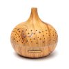 Aroma diffuser Starlight i tredesign