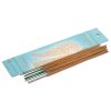 Angels Traditional Incense - Gabriel