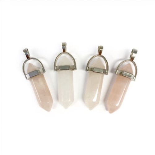 Alternative view of Rosenkvarts - DT Point anheng