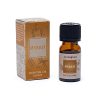 Myrra Aromafume eterisk oljeblanding