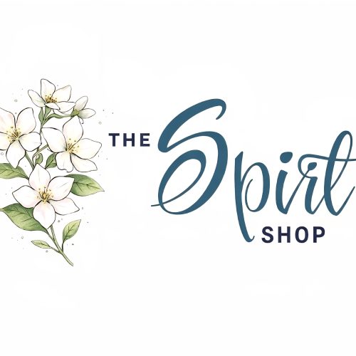 Alternative view of Jasmin absolute - 5 ml