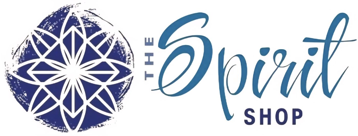 Spirit Shop