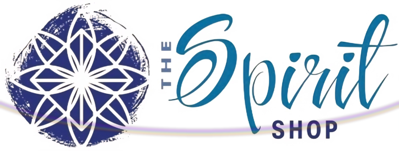 Spirit Shop