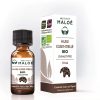 Cinnamon Nepalese Berry (kaneltre) økologisk eterisk olje - 10 ml