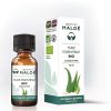 Eucalyptus Globulus økologisk eterisk olje - 10 ml