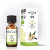 Eksotisk Verbena økologisk eterisk olje - 10 ml