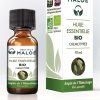 Himalaya-gran økologisk eterisk olje - 10 ml
