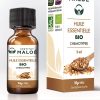 Myrra økologisk eterisk olje - 5 ml
