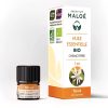 Neroli økologisk eterisk olje - 1 ml