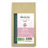 Roseblader (Damascena) økologisk - 30g