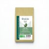 Salvieplante økologisk - 50 g fra Institut Maloé