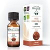 Sandeltre økologisk eterisk olje - 5 ml fra Institut Maloé