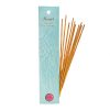 Haniel erkeengel røkelse - Yogi & Yogini