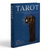 Tarot - fra avmakt til innsikt med buddhistisk tarot av Lars-Kristian Holmsen - Signert utgave!