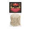Frankincense Naturlig Harpiks Røkelse – 30 ml