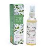 Smudge Spray Hvit Salvie 100 ml. – Aromafume | Røykfri energirens og romspray