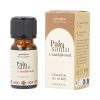 Palo Santo & Sandeltre Eterisk Oljeblanding 10 ml fra Aromafume Naturals