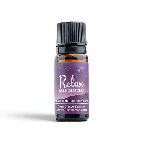 Produkt - Bilde 2