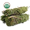 Einer Smudge Stick – 10 cm