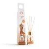 Moonshine Yoga Rørdiffuser – Rolig Skog