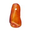 Rav anheng – tromlet, 1–3 g