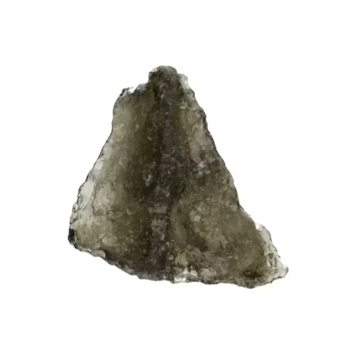 Moldavitt 1–1,9 g