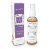 Hvit salvie og lavendel romspray – Aromafume 100 ml