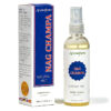 Nag Champa romspray – Aromafume 100 ml