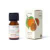Appelsin eterisk olje – Aromafume 10 ml