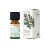 Rosmarin eterisk olje – Aromafume 10 ml