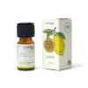 Sitron eterisk olje – Aromafume 10 ml