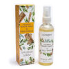 Hvit salvie og Palo Santo romspray – Aromafume 100 ml