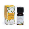 Hvit salvie og Palo Santo oljeblanding – Aromafume 10 ml