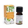 Hvit salvie og sandeltre oljeblanding – Aromafume 10 ml