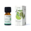 Bergamott eterisk olje – Aromafume 10 ml