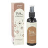 Palo Santo og sandeltre romspray – Aromafume 100 ml