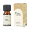 Palo Santo oljeblanding – Aromafume 10 ml