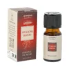 Dragon Blood oljeblanding – Aromafume 10 ml
